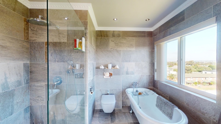 3 Bedroom Property for Sale in Walmer Eastern Cape